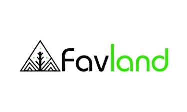 Favland.com